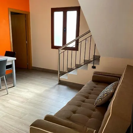 Casa Caminho Da Holiday home *