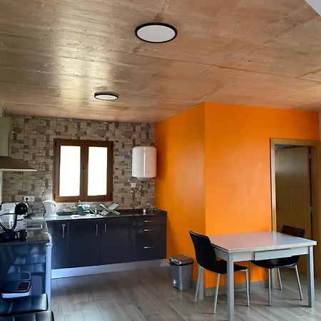 Casa Caminho Da *