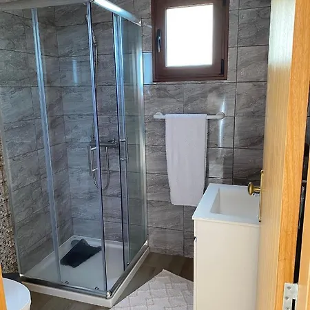 Casa Caminho Da * Porto Da Cruz