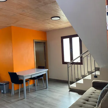 Casa Caminho Da * Porto Da Cruz