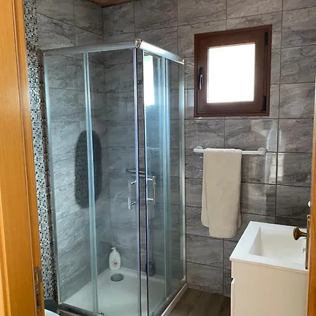 Casa Caminho Da Hébergement de vacances Porto Da Cruz