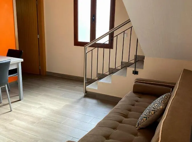 Casa Caminho Da Prázdninový dům *