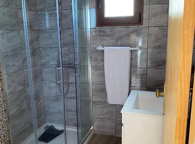 Casa Caminho Da * Porto Da Cruz