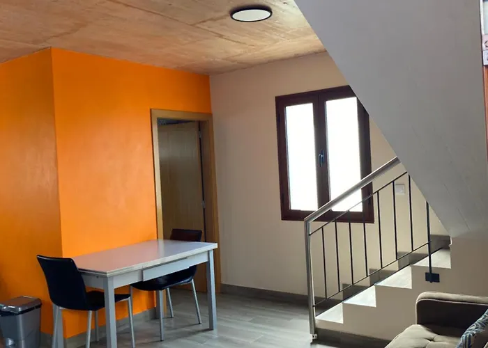 Casa Caminho Da * Porto Da Cruz