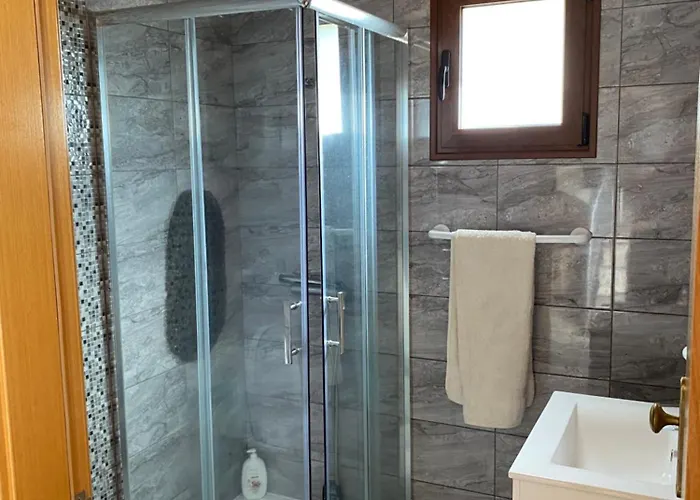 Casa Caminho Da Dom wakacyjny Porto Da Cruz